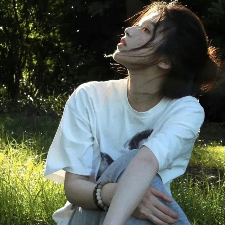 恶夜活尸