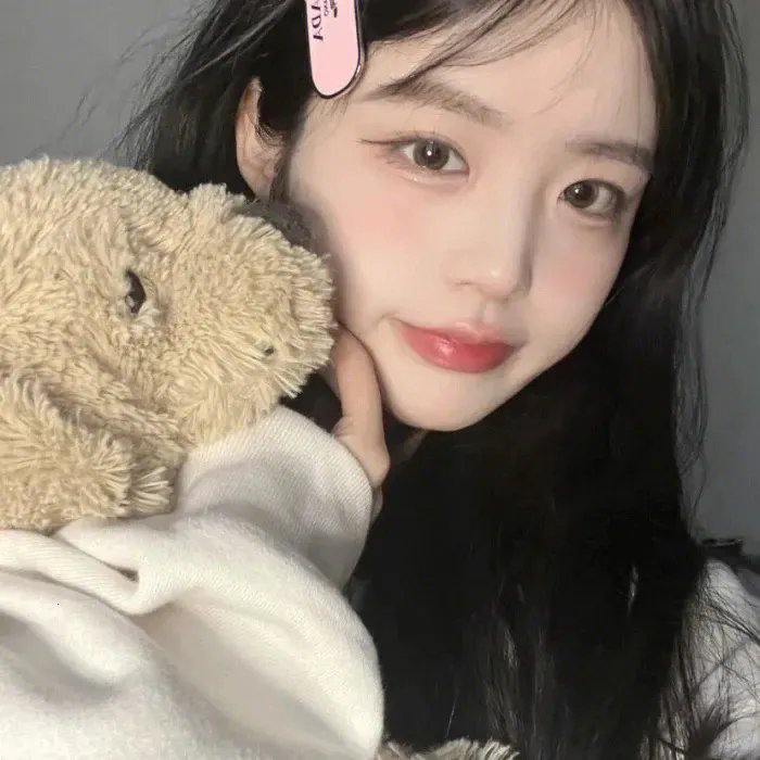 山之王