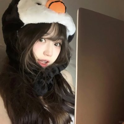 春色无边满人间