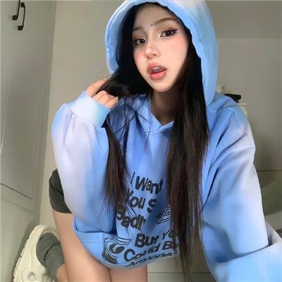 与冤家约会