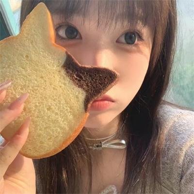 双重追击
