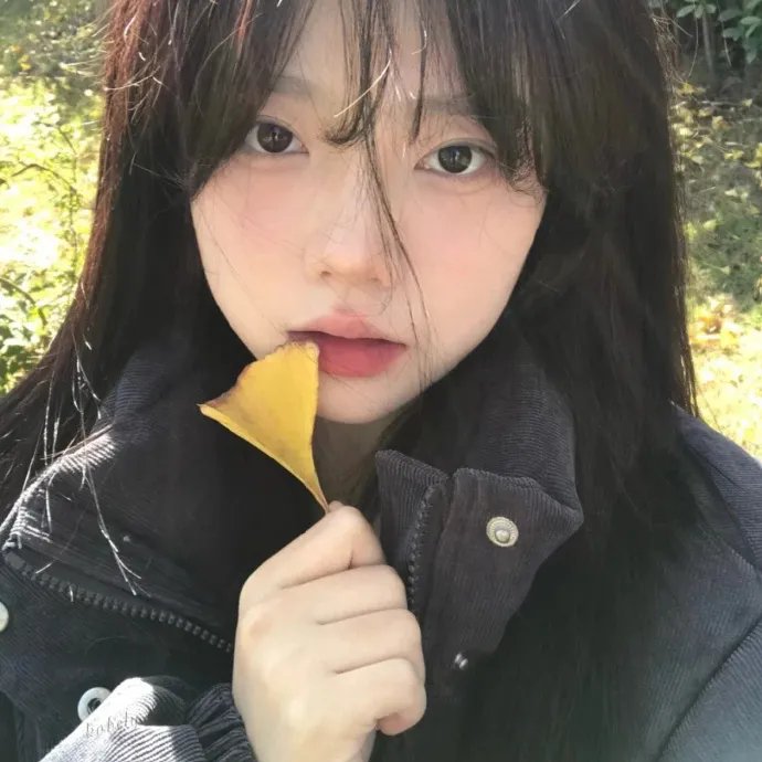 情系丹江口