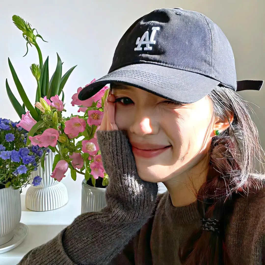 关云长