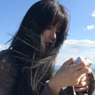 宝贝回家