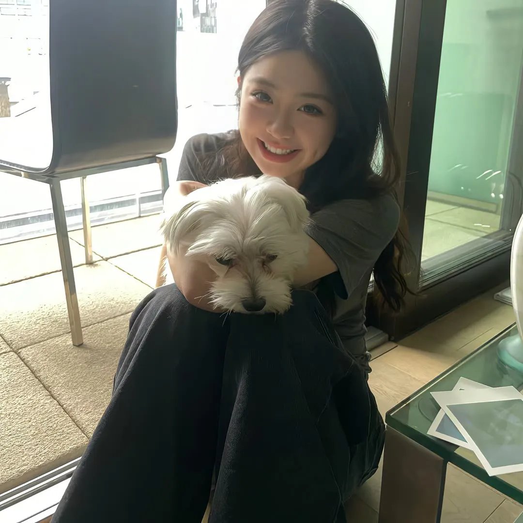 绝望主妇第一季