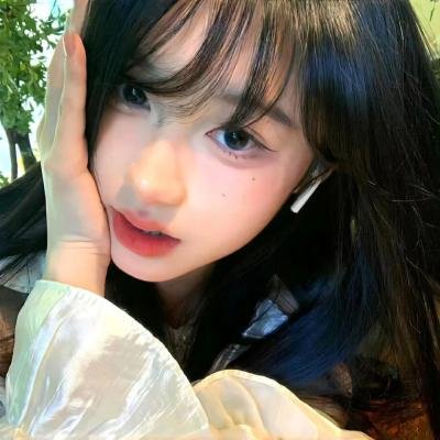 真爱绕圈圈