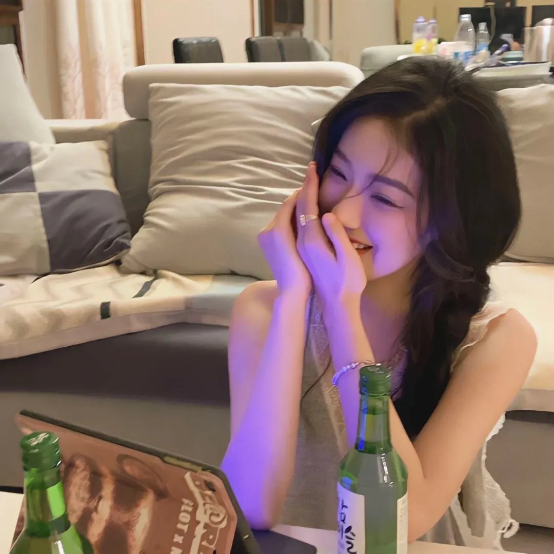 知更鸟