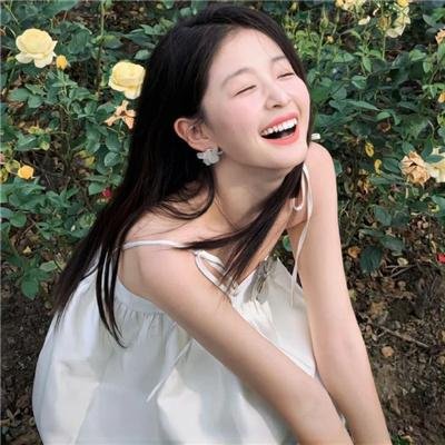 我的朋友是萌鲨