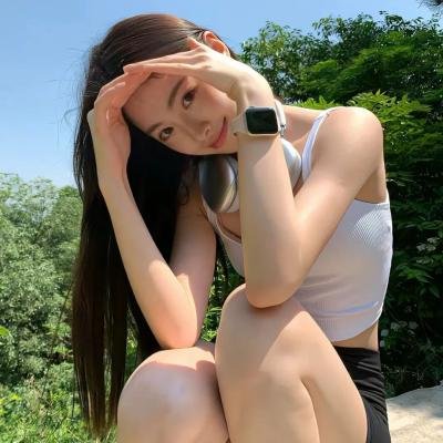 军武次位面第一季