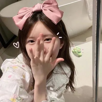 石头剪刀布