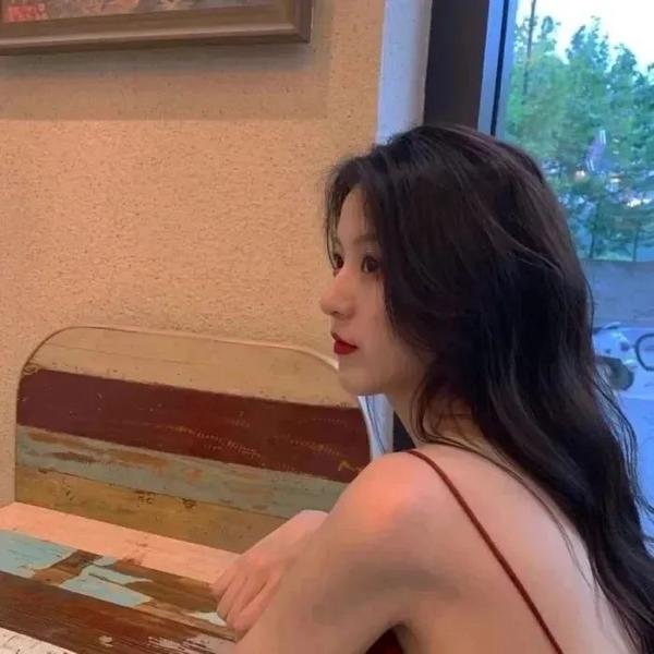 爱你爱妳