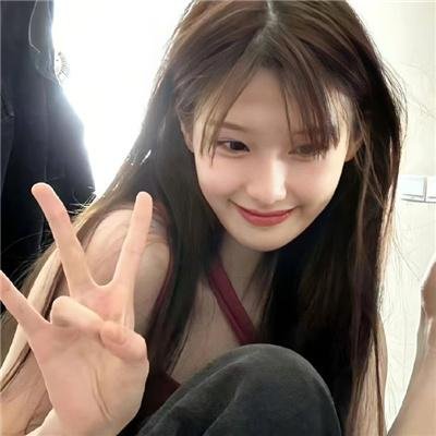 中国蓝