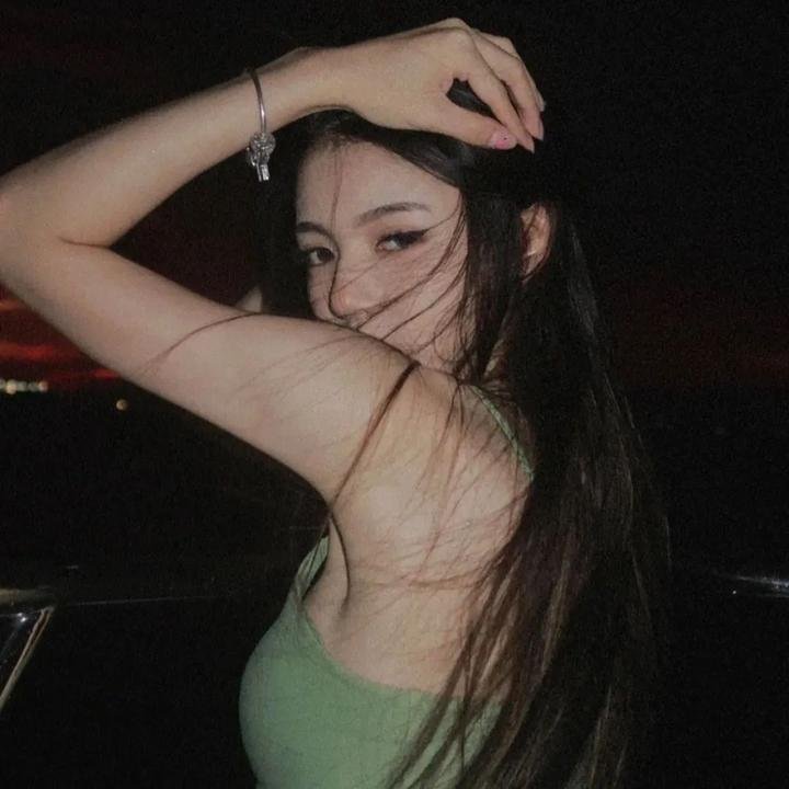 发钱寒