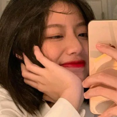 老鼠嫁女