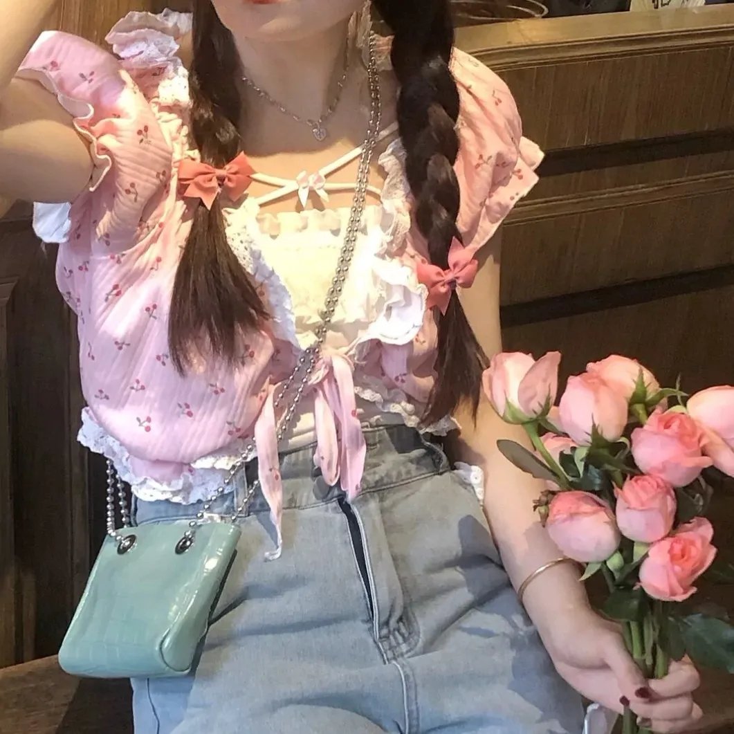 春娘