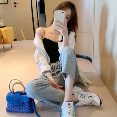 可能还爱你