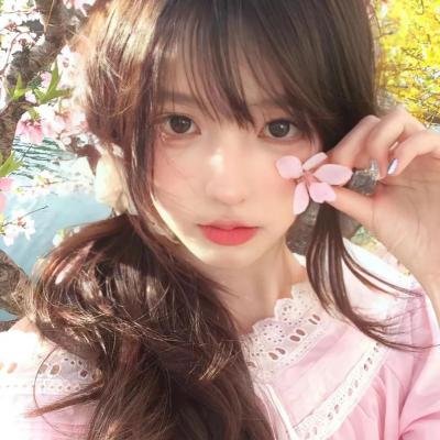 春光破碎