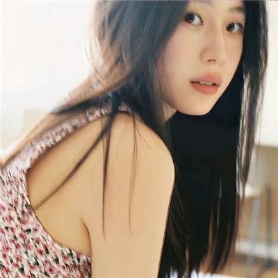 破碎