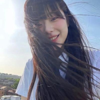 璀璨瞬间