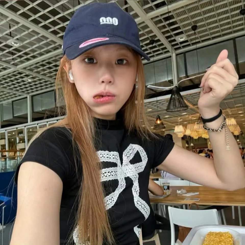 狂舞挚爱
